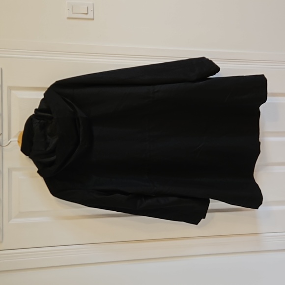 Joe fresh coat - Picture 4 of 4